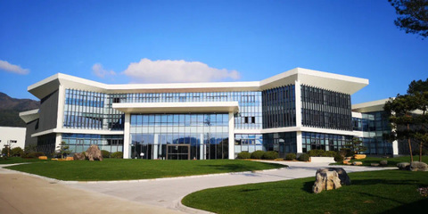 浙江省經濟信息中心 賦能企業發展，驅動區域經濟創新升級