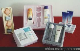 武漢吸塑盒供應商價格指南與化妝品批發市場概覽