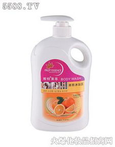 唯特果萃 專業化妝品與辦公用品的完美結合