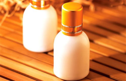 望雅化妝品 視覺營銷的力量